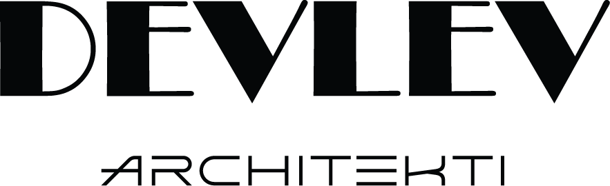 Devlev